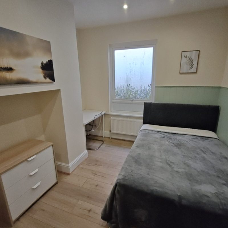 Room 1