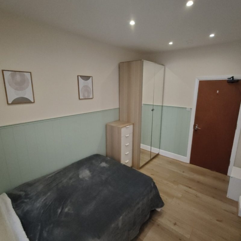 Room 1