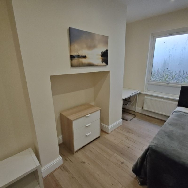 Room 1